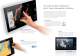Navnet TZ Touch