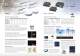 Navnet TZ Touch