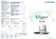 VSAT KU-BAND