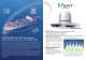 VSAT KU-BAND