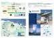 VSAT KU-BAND