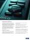 H3000 Brochure - B & G