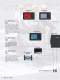 H3000 Brochure - B & G