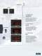 H3000 Brochure - B & G