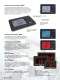 H3000 Brochure - B & G