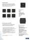 H3000 Brochure - B & G
