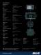 H3000 Brochure - B & G