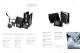 Product catalogue 2009 - B & G
