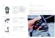Product catalogue 2009 - B & G