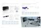 Product catalogue 2009 - B & G