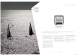 Product catalogue 2009 - B & G