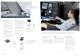 Product catalogue 2009 - B & G