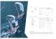 Product catalogue 2009 - B & G
