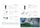 Product catalogue 2009 - B & G