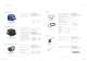 Product catalogue 2009 - B & G