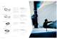Product catalogue 2009 - B & G