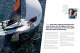 Product catalogue 2009 - B & G