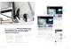 Product catalogue 2009 - B & G