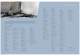Product catalogue 2009 - B & G