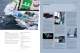 Product catalogue 2009 - B & G