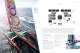 Product catalogue 2009 - B & G