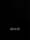 2011 B&G Catalog - English AMER