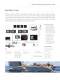 2011 B&G Catalog - English AMER