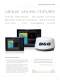 2011 B&G Catalog - English AMER