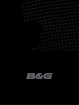 2011 B&G Catalog - English AMER