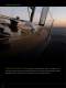 2011 B&G Catalog - English AMER
