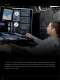 2011 B&G Catalog - English AMER