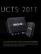 2011 B&G Catalog - English AMER