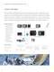 2011 B&G Catalog - English AMER - B & G
