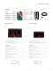 2011 B&G Catalog - English AMER - B & G