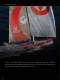 2011 B&G Catalog - English AMER - B & G