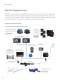 2011 B&G Catalog - English AMER - B & G