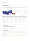 2011 B&G Catalog - English AMER - B & G