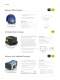 2011 B&G Catalog - English AMER - B & G