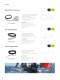 2011 B&G Catalog - English AMER - B & G