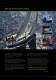 B&G Zeus Sailing Navigation System Brochure - B & G
