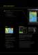B&G Zeus Sailing Navigation System Brochure - B & G
