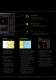 B&G Zeus Sailing Navigation System Brochure - B & G