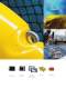SIMRAD CATALOGUE