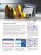 SIMRAD CATALOGUE