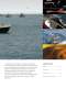 SIMRAD CATALOGUE