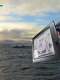SIMRAD CATALOGUE