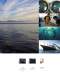 SIMRAD CATALOGUE