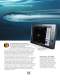SIMRAD CATALOGUE