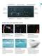 SIMRAD CATALOGUE