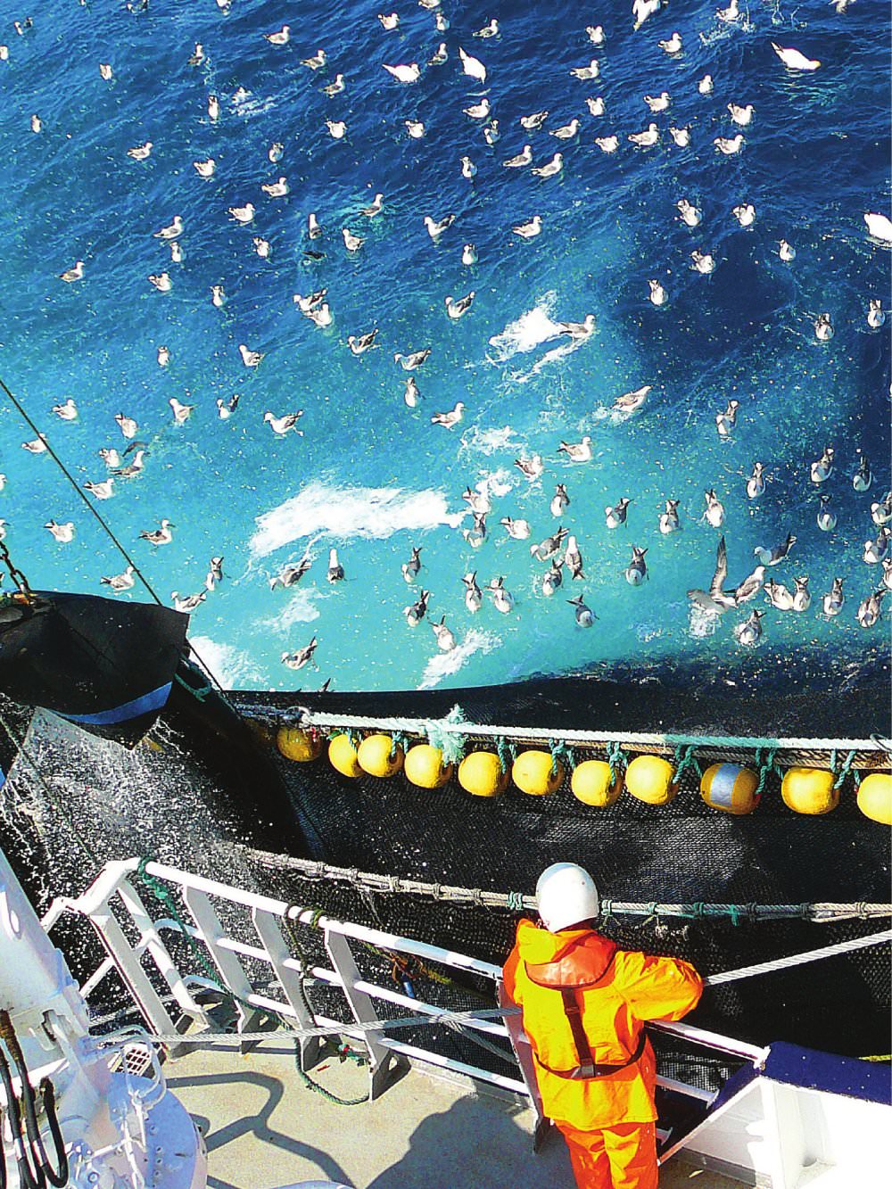 Simrad - 